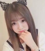 精选应用服务包