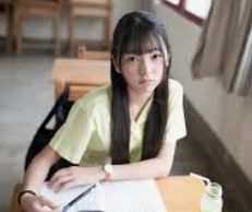 内容配置处理