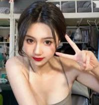 17c视频社区,一起草原创视频,短篇分享,热门短视频